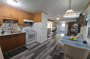 23 Enchanting Blvd, Naples, FL 34112 - Photo 6