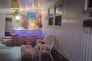 23 Enchanting Blvd, Naples, FL 34112 - Photo 26