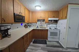 23 Enchanting Blvd, Naples, FL 34112 - Photo 8