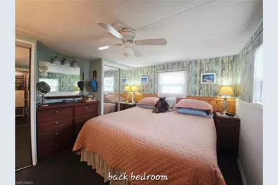 23 Enchanting Blvd #E23, Naples, FL 34112 - Photo 18