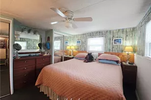 23 Enchanting Blvd, Naples, FL 34112 - Photo 18