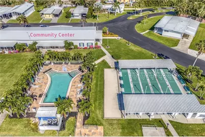 23 Enchanting Blvd #E23, Naples, FL 34112 - Photo 30