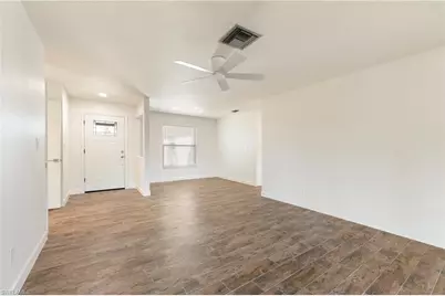 4548 Gulf Ave, North Fort Myers, FL 33903 - Photo 14