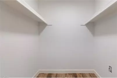 4548 Gulf Ave, North Fort Myers, FL 33903 - Photo 20