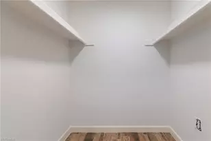 4548 Gulf Ave, North Fort Myers, FL 33903 - Photo 20