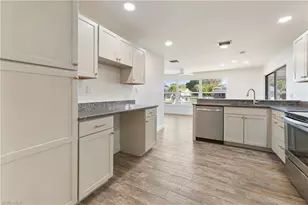 4548 Gulf Ave, North Fort Myers, FL 33903 - Photo 10