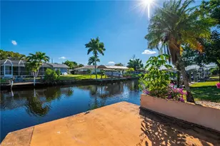 4548 Gulf Ave, North Fort Myers, FL 33903 - Photo 28