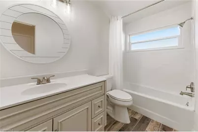 4548 Gulf Ave, North Fort Myers, FL 33903 - Photo 24