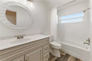 4548 Gulf Ave, North Fort Myers, FL 33903 - Photo 24