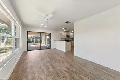 4548 Gulf Ave, North Fort Myers, FL 33903 - Photo 12