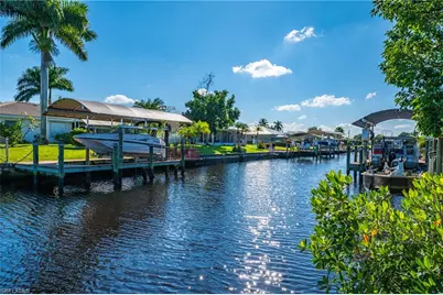 4548 Gulf Ave, North Fort Myers, FL 33903 - Photo 26
