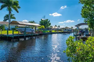 4548 Gulf Ave, North Fort Myers, FL 33903 - Photo 26