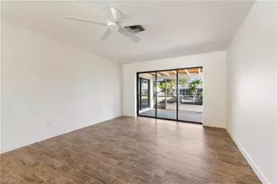 4548 Gulf Ave, North Fort Myers, FL 33903 - Photo 16