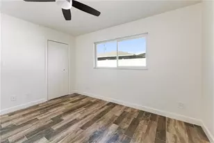 4548 Gulf Ave, North Fort Myers, FL 33903 - Photo 22