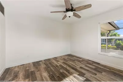 4548 Gulf Ave, North Fort Myers, FL 33903 - Photo 18