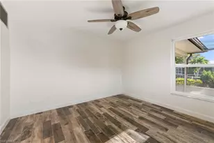 4548 Gulf Ave, North Fort Myers, FL 33903 - Photo 18