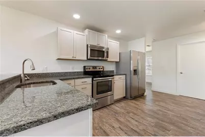 4548 Gulf Ave, North Fort Myers, FL 33903 - Photo 6