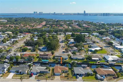 4548 Gulf Ave, North Fort Myers, FL 33903 - Photo 40
