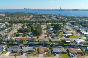 4548 Gulf Ave, North Fort Myers, FL 33903 - Photo 40