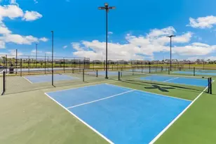 16545 Blue Coral Ln, North Fort Myers, FL 33903 - Photo 38