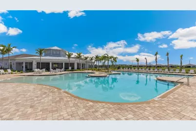 16545 Blue Coral Ln, North Fort Myers, FL 33903 - Photo 32