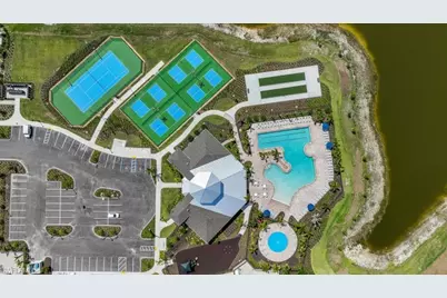 16545 Blue Coral Ln, North Fort Myers, FL 33903 - Photo 50
