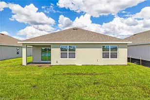 16545 Blue Coral Ln, North Fort Myers, FL 33903 - Photo 16