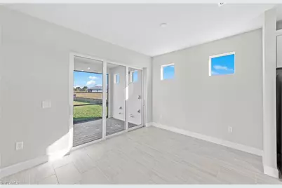 7409 Blue Salvia Dr, North Fort Myers, FL 33917 - Photo 26