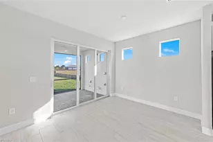 7409 Blue Salvia Dr, North Fort Myers, FL 33917 - Photo 26