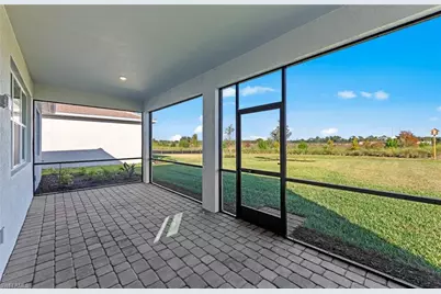 7409 Blue Salvia Dr, North Fort Myers, FL 33917 - Photo 28