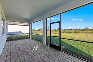 7409 Blue Salvia Dr, North Fort Myers, FL 33917 - Photo 28