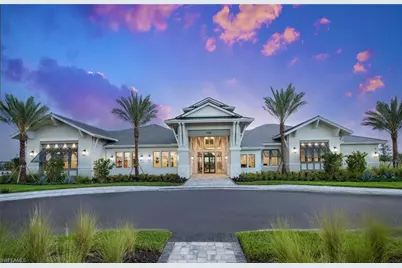 7409 Blue Salvia Dr, North Fort Myers, FL 33917 - Photo 32