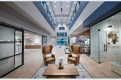 7409 Blue Salvia Dr, North Fort Myers, FL 33917 - Photo 34