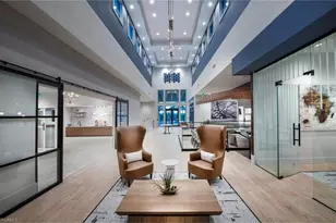 7409 Blue Salvia Dr, North Fort Myers, FL 33917 - Photo 34