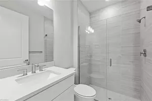 7409 Blue Salvia Dr, North Fort Myers, FL 33917 - Photo 14