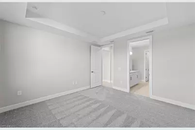 7409 Blue Salvia Dr, North Fort Myers, FL 33917 - Photo 24