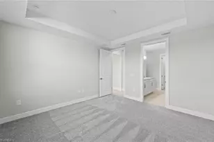 7409 Blue Salvia Dr, North Fort Myers, FL 33917 - Photo 24