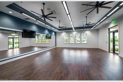 7409 Blue Salvia Dr, North Fort Myers, FL 33917 - Photo 42