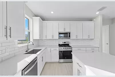 7409 Blue Salvia Dr, North Fort Myers, FL 33917 - Photo 16