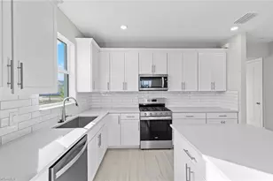 7409 Blue Salvia Dr, North Fort Myers, FL 33917 - Photo 16