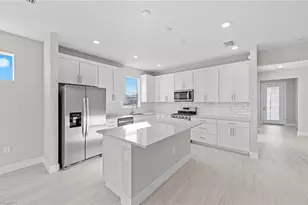 7409 Blue Salvia Dr, North Fort Myers, FL 33917 - Photo 18