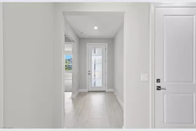 7409 Blue Salvia Dr, North Fort Myers, FL 33917 - Photo 8