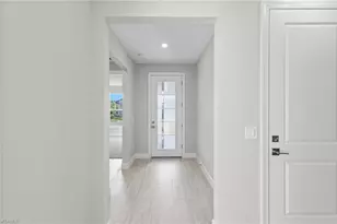 7409 Blue Salvia Dr, North Fort Myers, FL 33917 - Photo 8