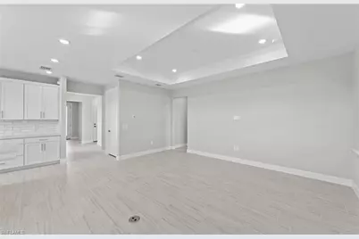 7409 Blue Salvia Dr, North Fort Myers, FL 33917 - Photo 12