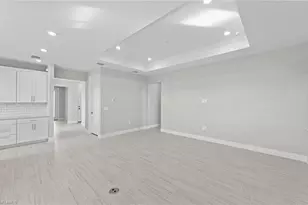 7409 Blue Salvia Dr, North Fort Myers, FL 33917 - Photo 12