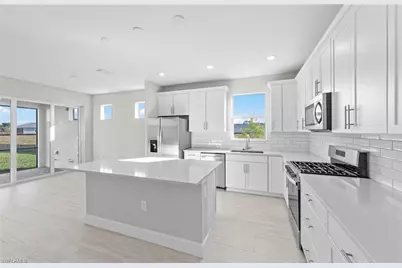 7409 Blue Salvia Dr, North Fort Myers, FL 33917 - Photo 20