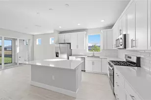 7409 Blue Salvia Dr, North Fort Myers, FL 33917 - Photo 20