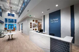 7409 Blue Salvia Dr, North Fort Myers, FL 33917 - Photo 38