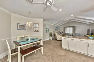 1614 Forest Lakes Blvd, Naples, FL 34105 - Photo 10