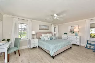 1614 Forest Lakes Blvd, Naples, FL 34105 - Photo 16